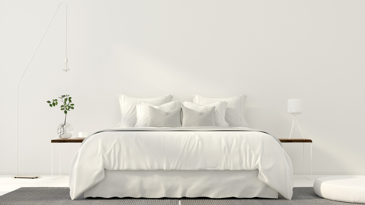 istock-673826086