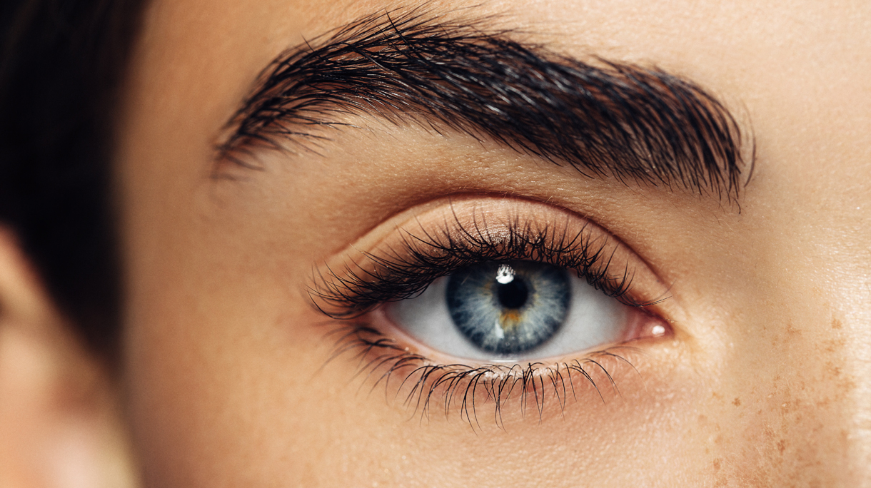 istock-866612478