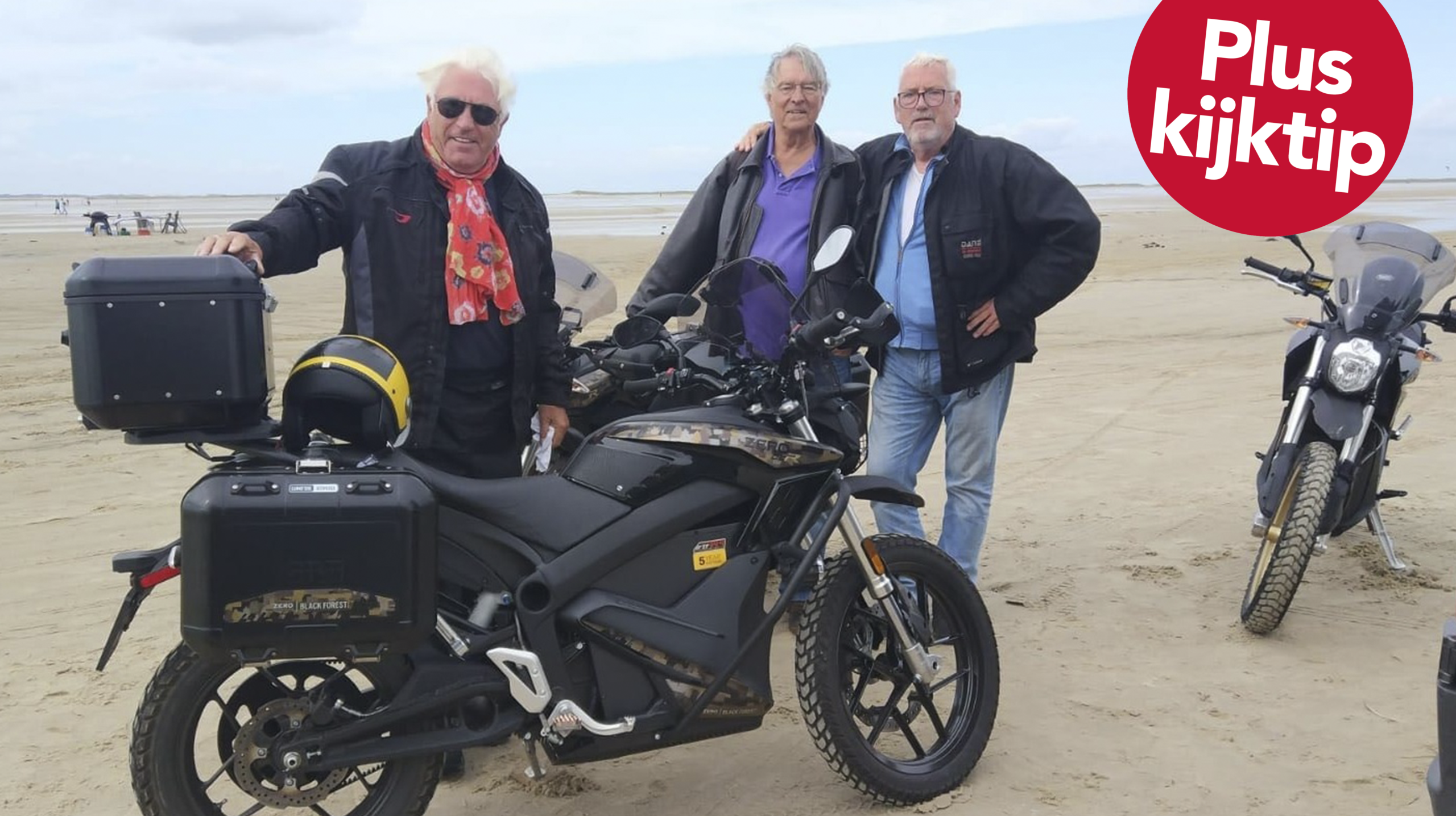 kijktip_smorrebord
