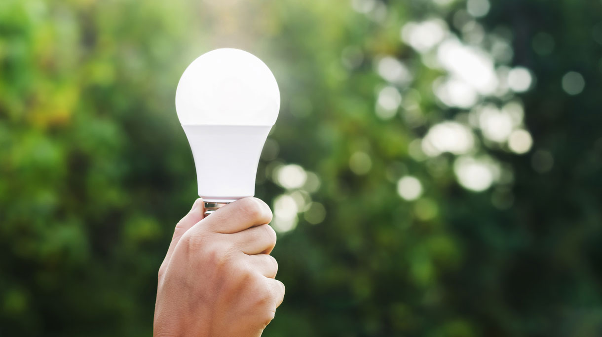 ledlamp_1