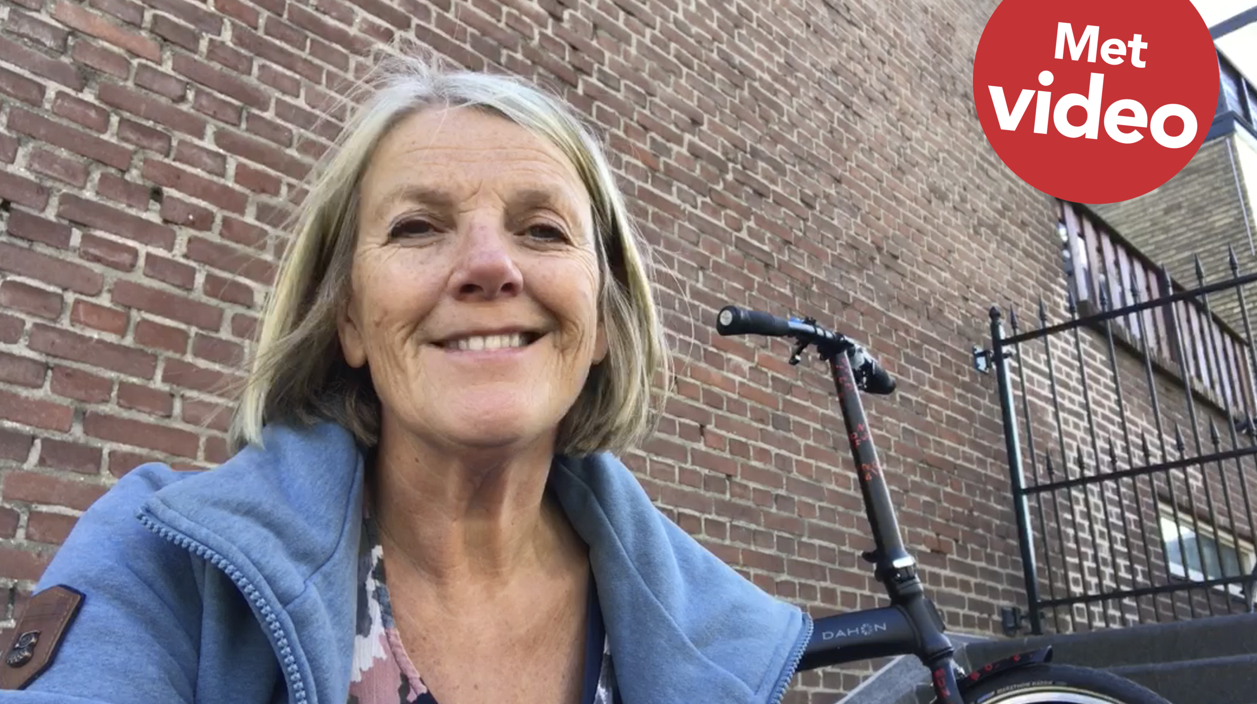 linda_vlogt_foto