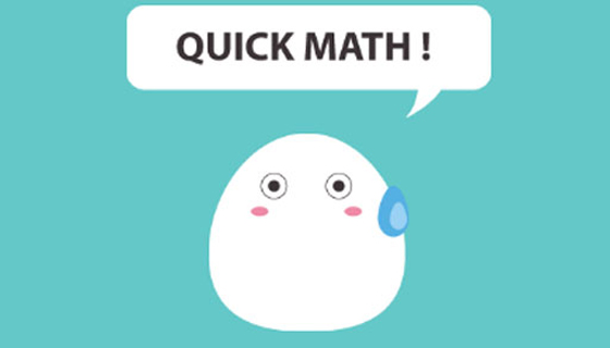 quick_math-thumb