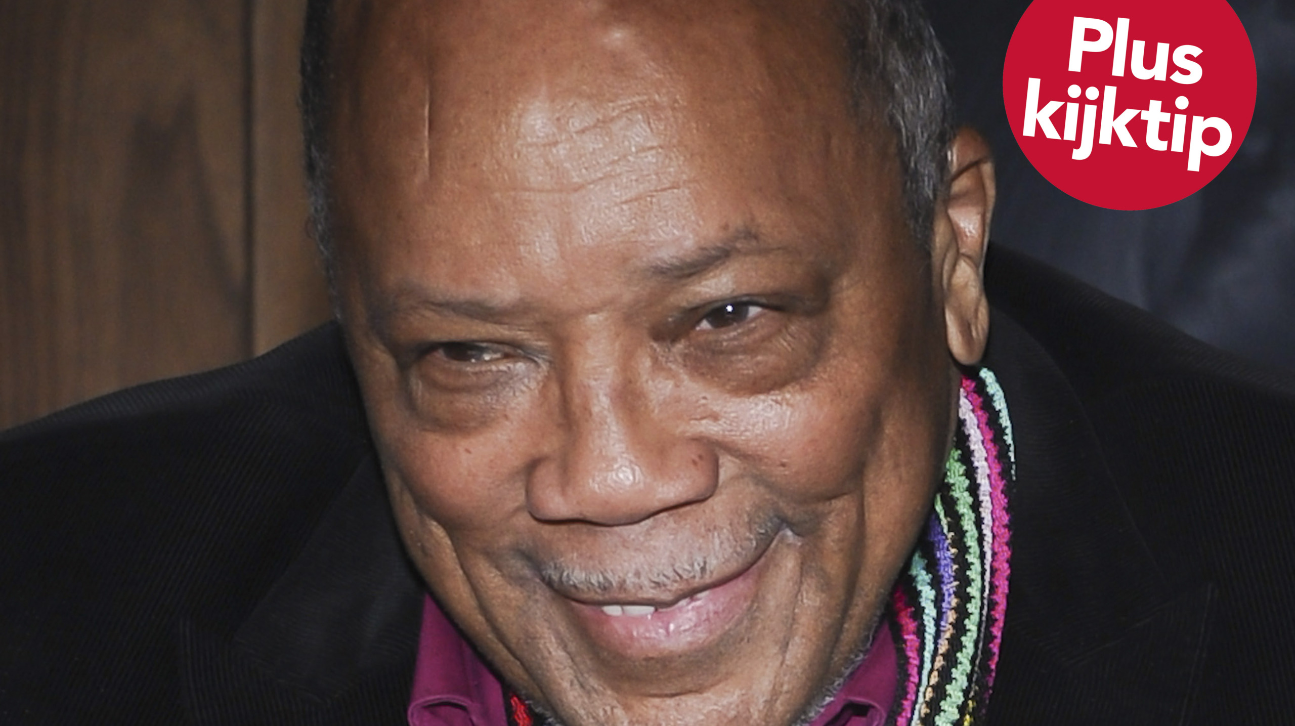 quincy