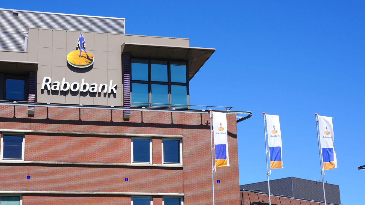 rabobank_0
