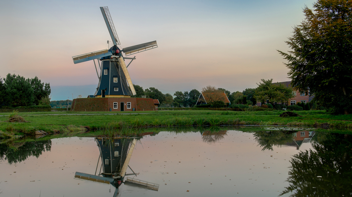 routegids_ge_nationaal_landschap_winterswijk