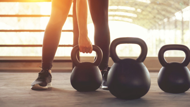 sport