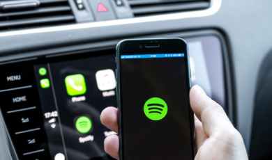 spotify_0