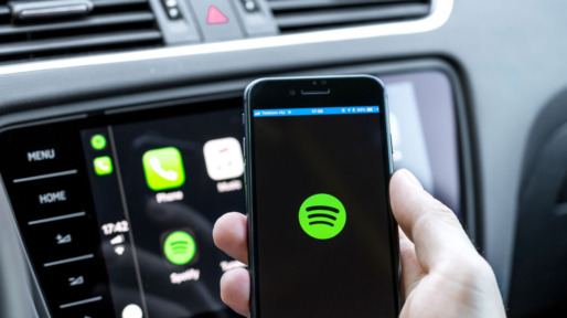 spotify_0