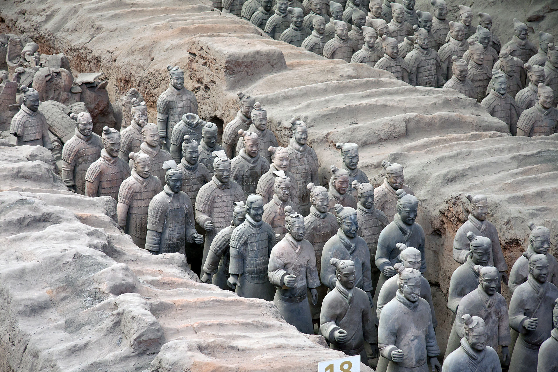 terracottaleger_foto_david_castor