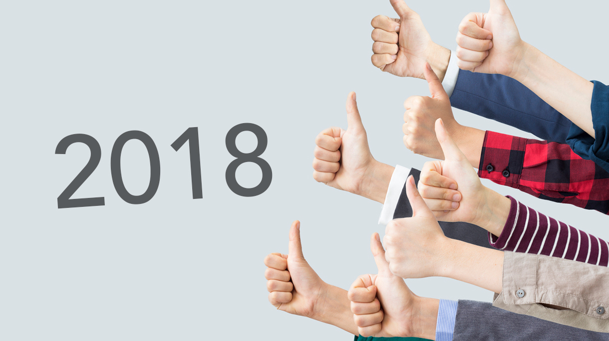 2018_0