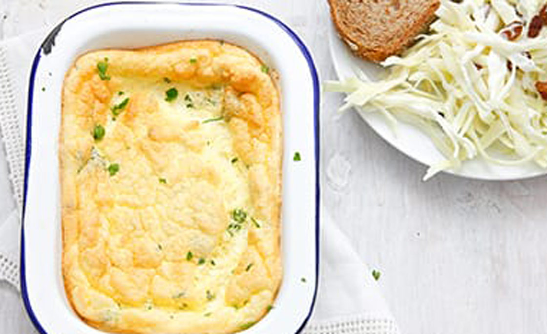 402_luchtige_kaasomelet