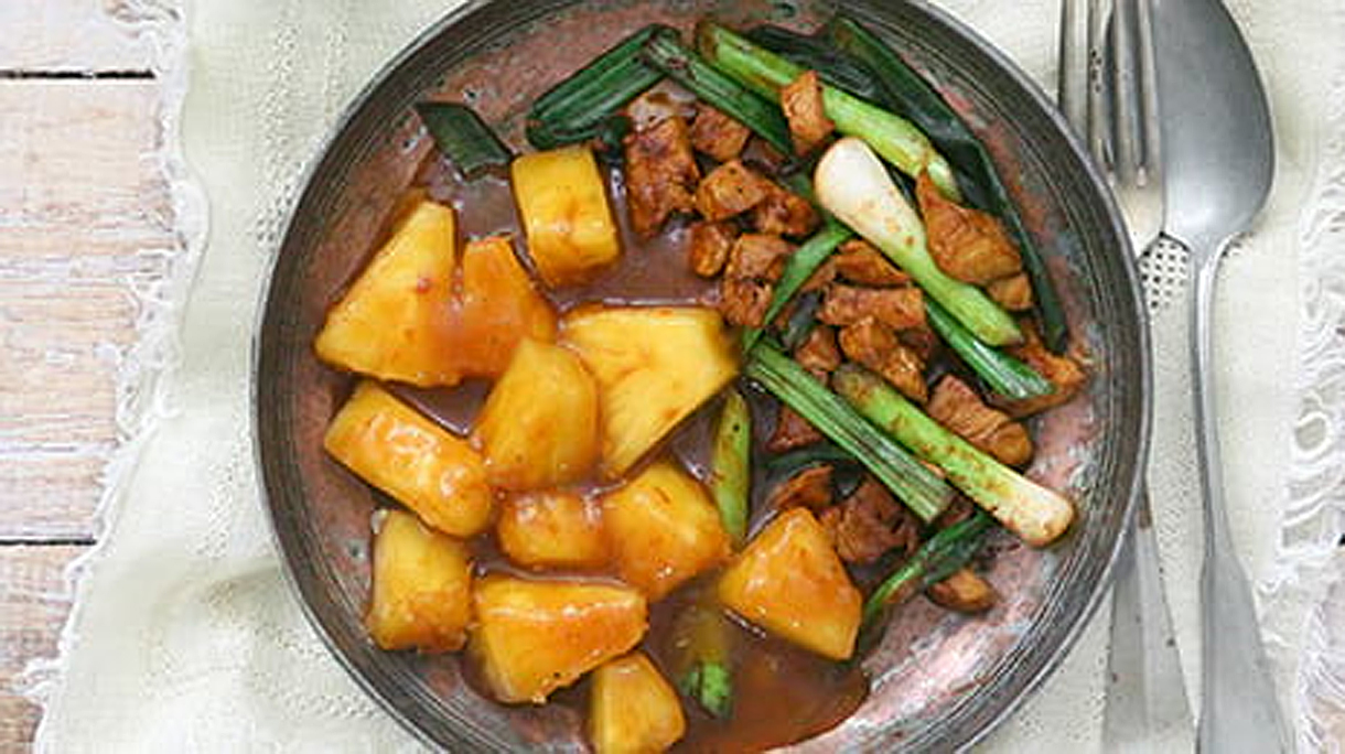 ananas_2