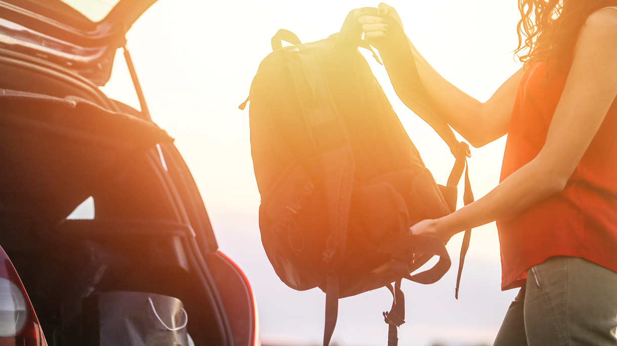 bagage_0