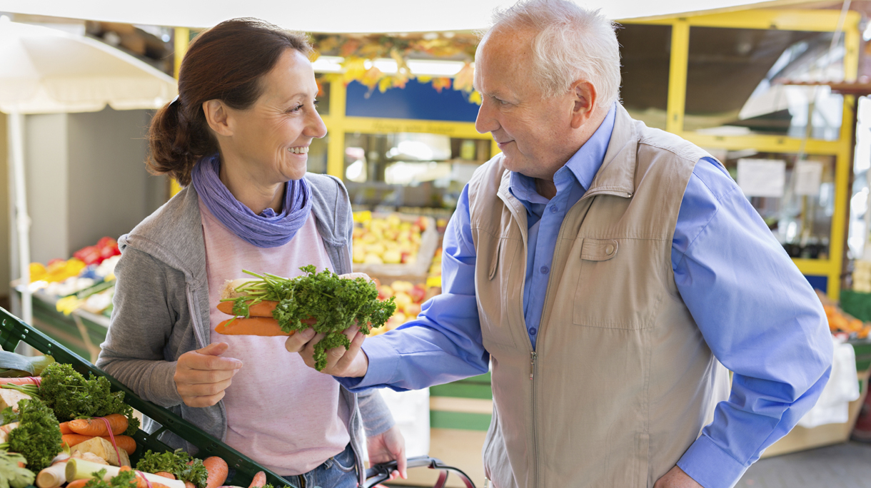 blog_lenny_zorg_supermarkt_ouderen