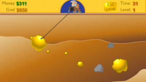 gold_rush