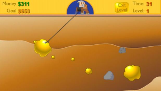 gold_rush
