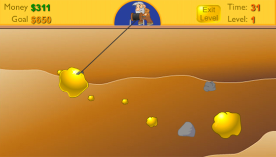 gold_rush