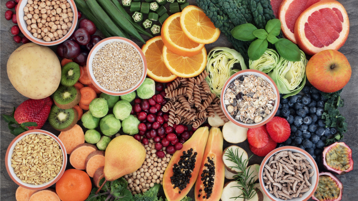 fiber-food.jpg