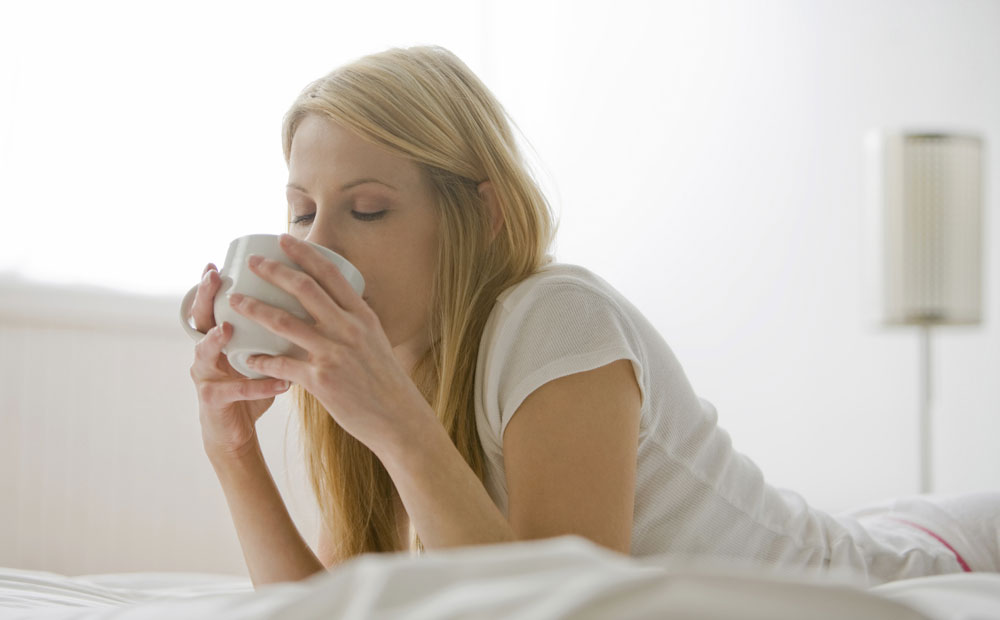 istock_000005770428_large