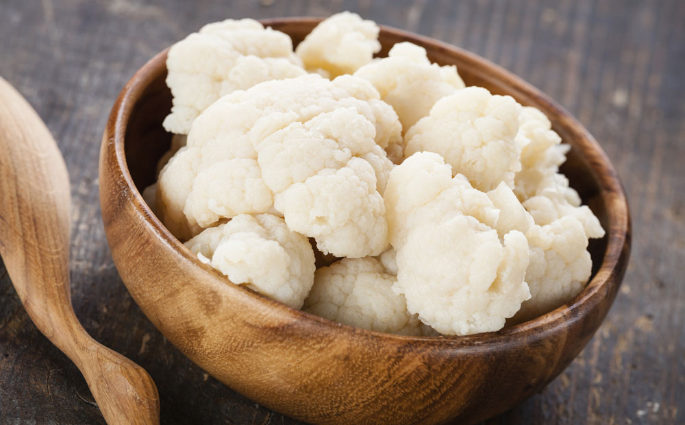 istock_000026343931_medium
