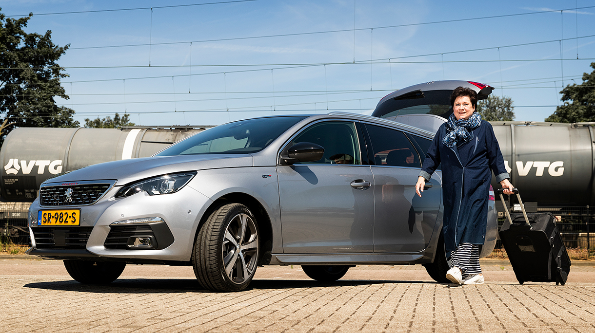 peugeot_1
