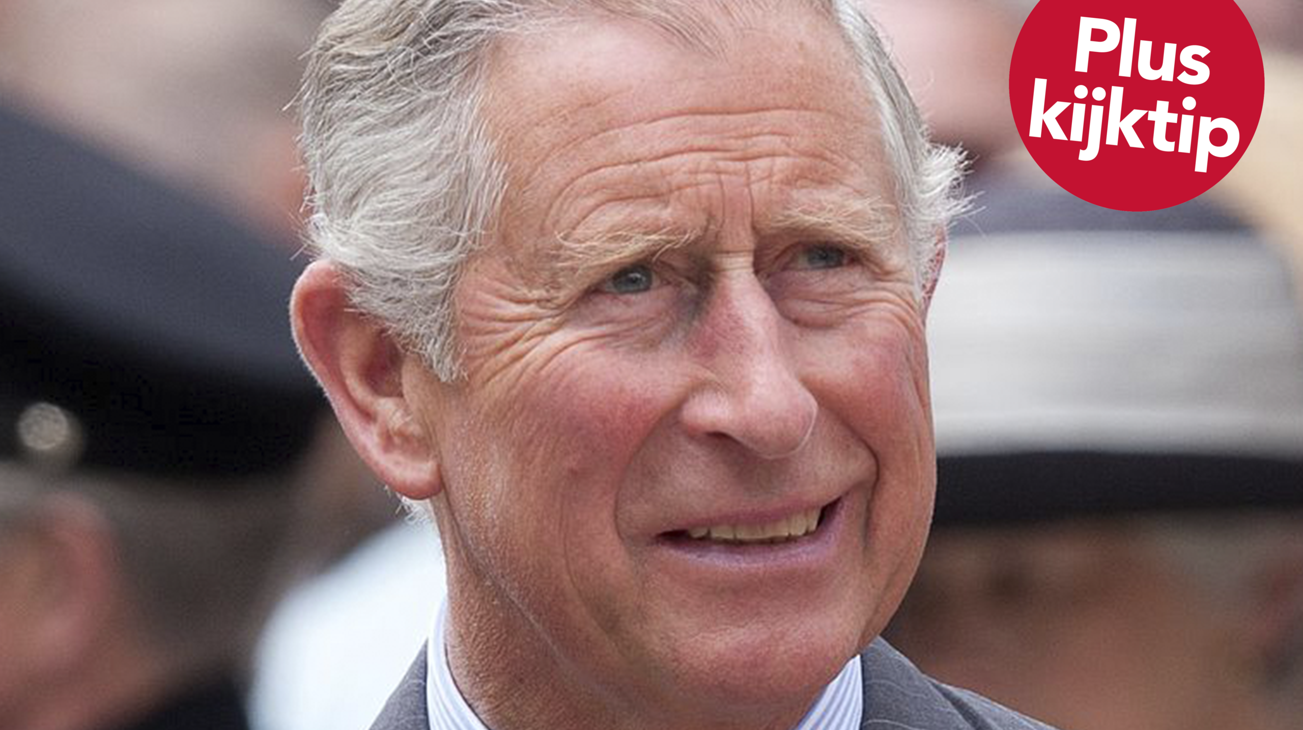 prince_charles