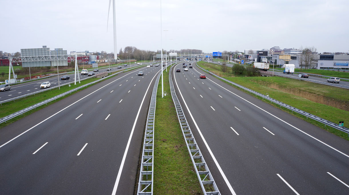 snelweg_0