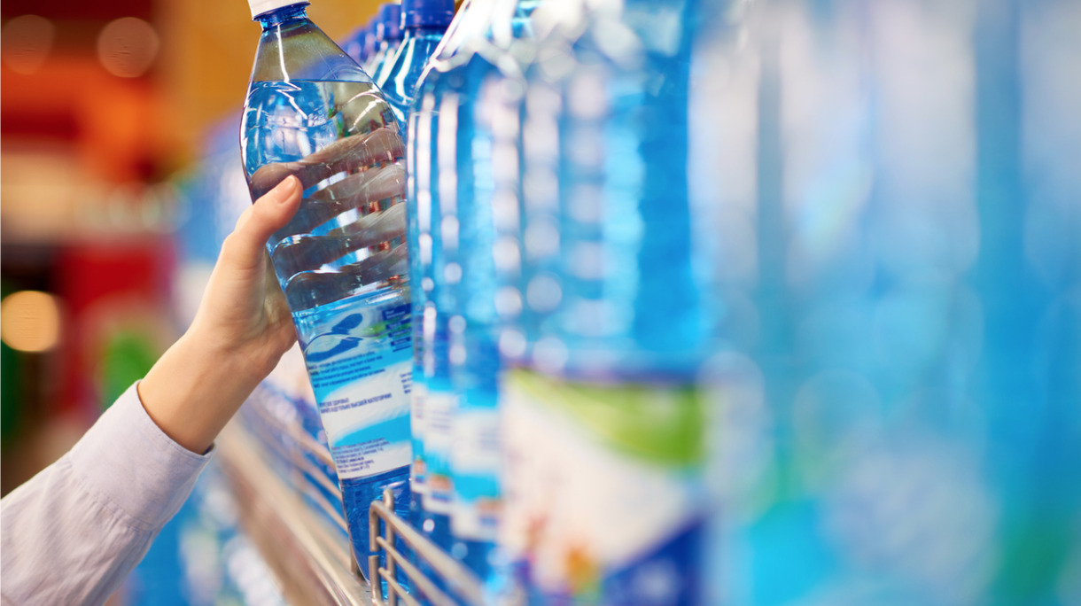 taking-water-bottle-picture-id466838542