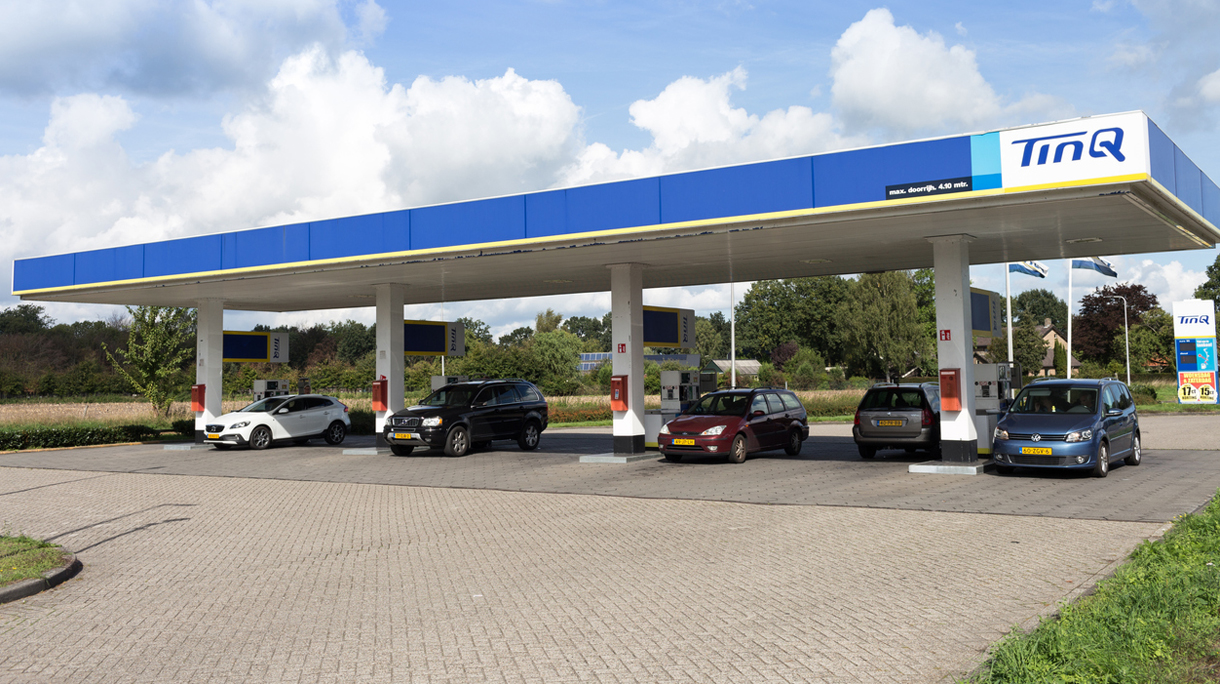 tankstation_0