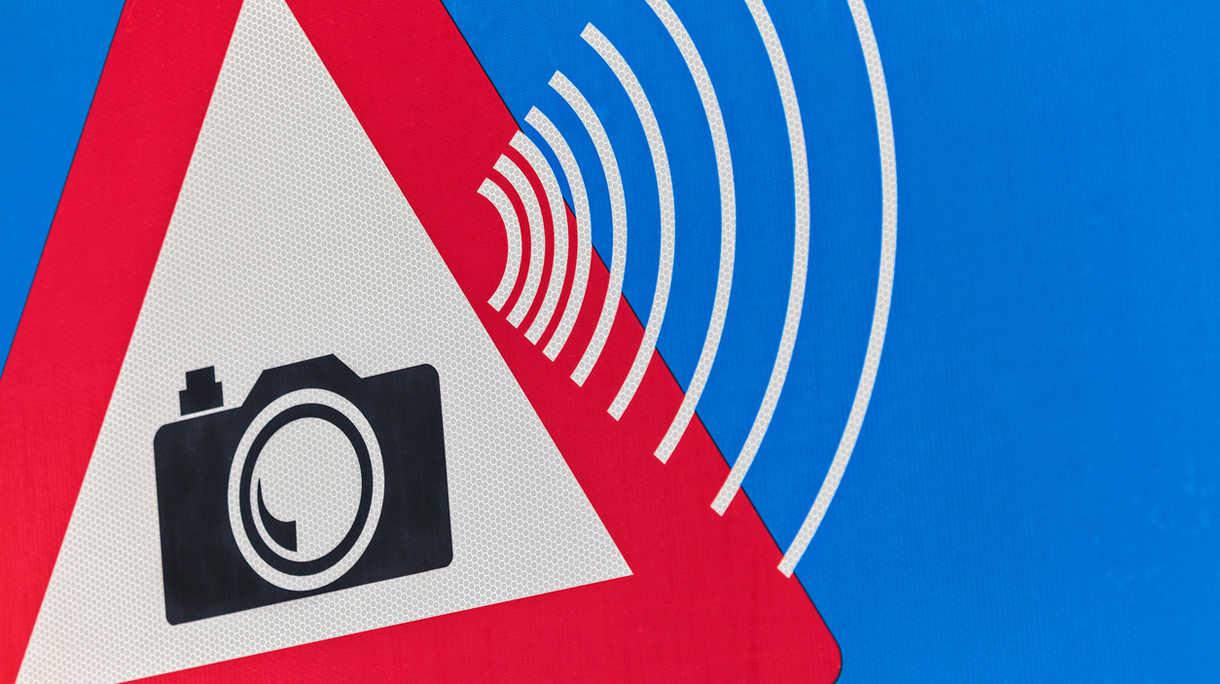 verkeersbord_0