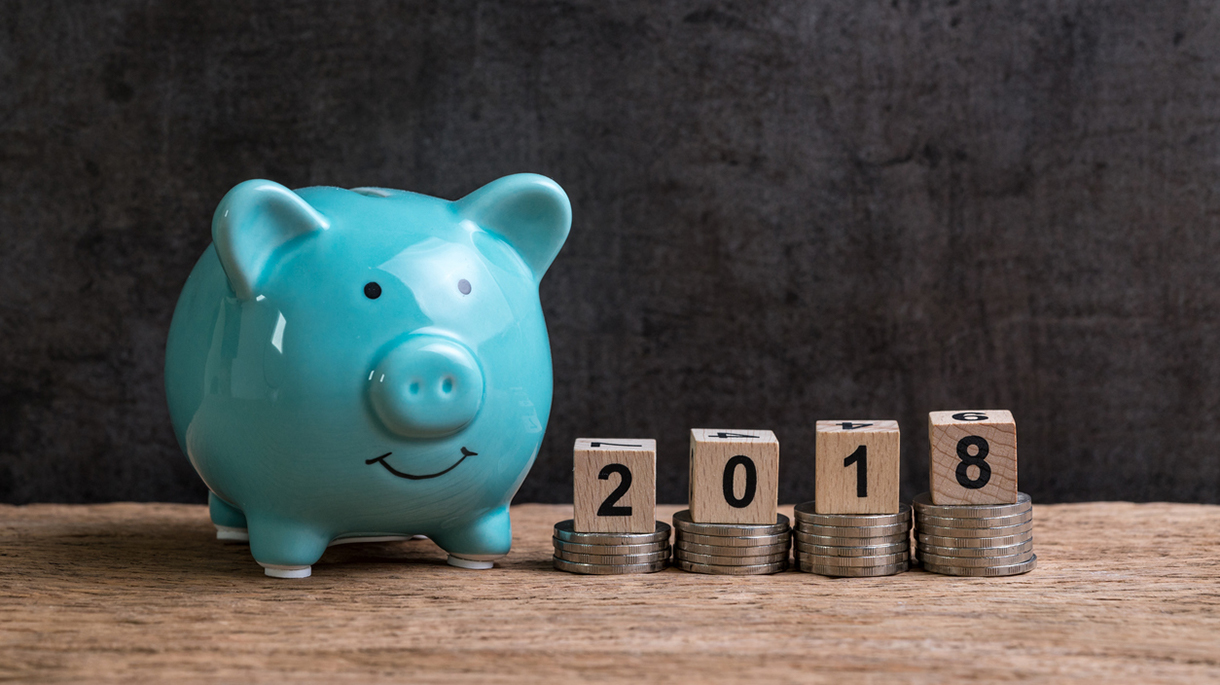 2018geld
