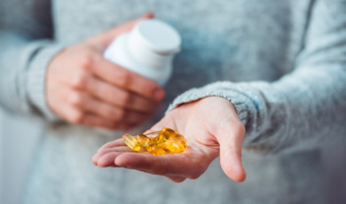 Pills