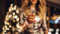 champagn