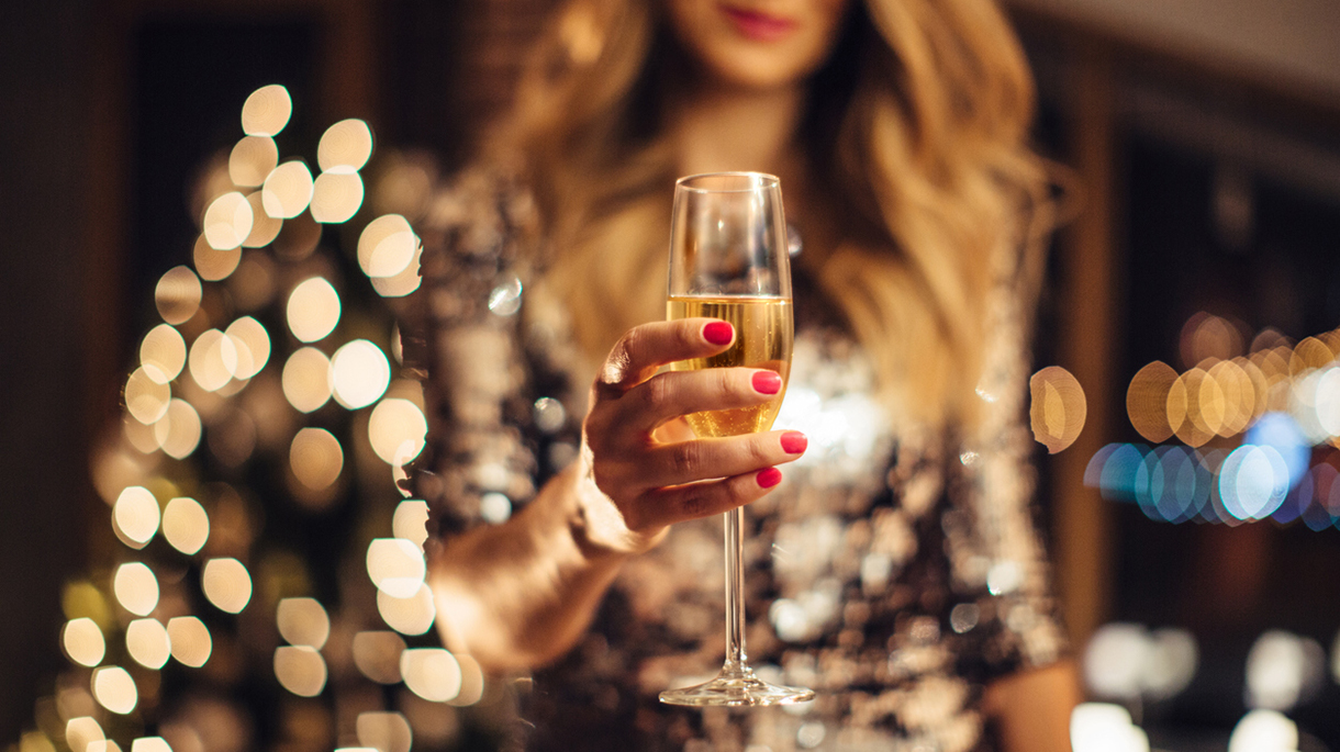 champagn