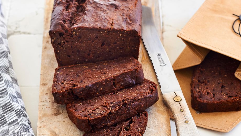 chocolate_banana_bread_1220