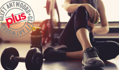 fitness-sport-pol