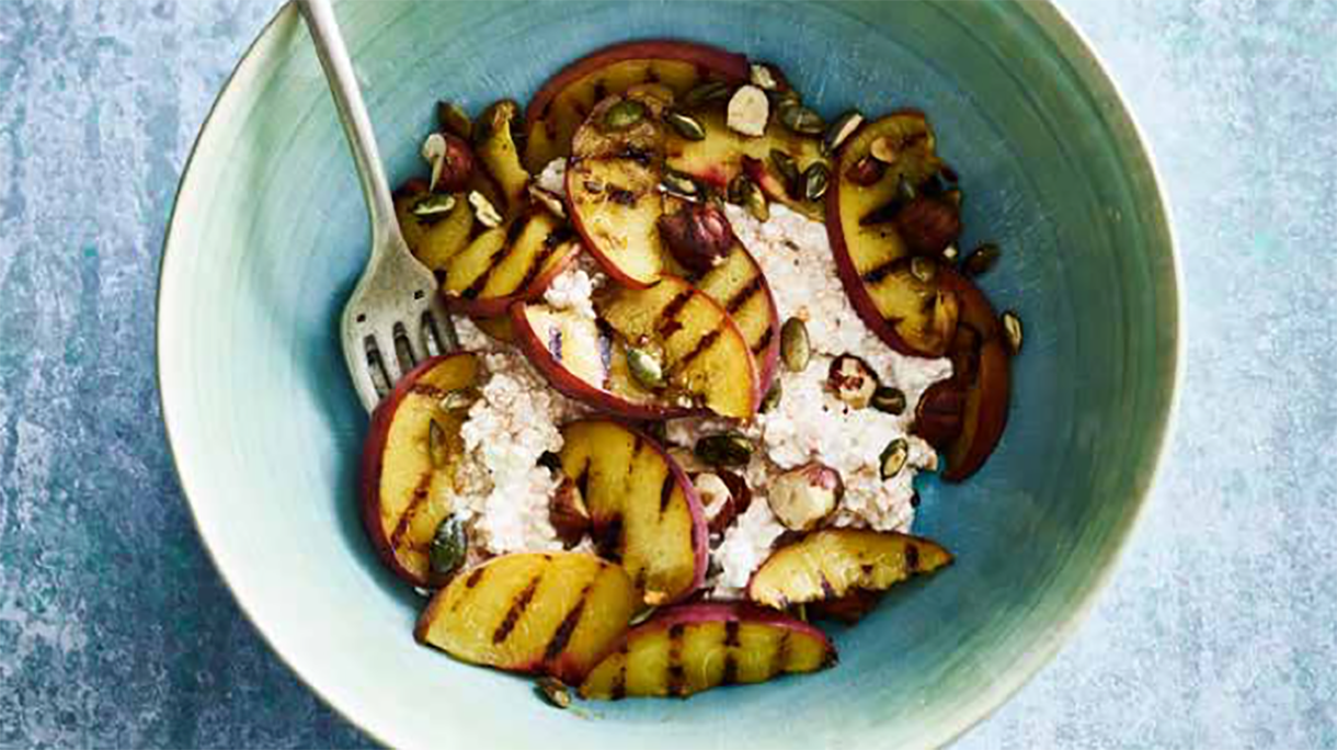 gegrilde_perzikkopie_1