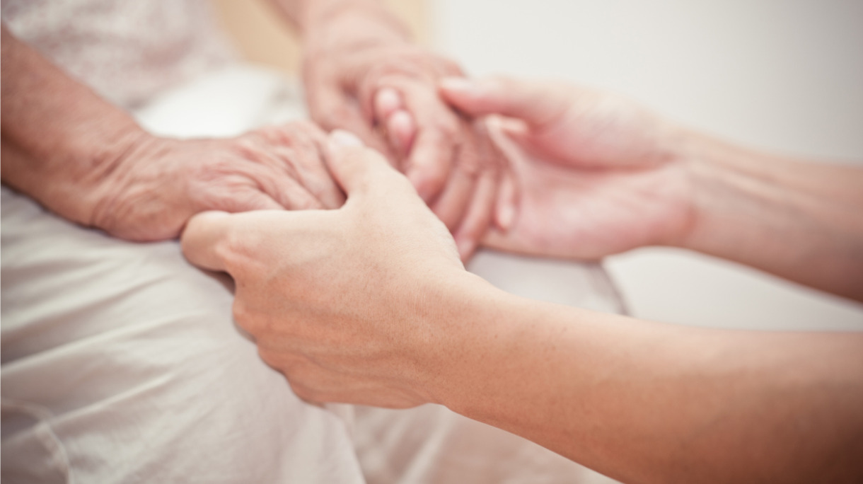 giving-support-picture-id521212996