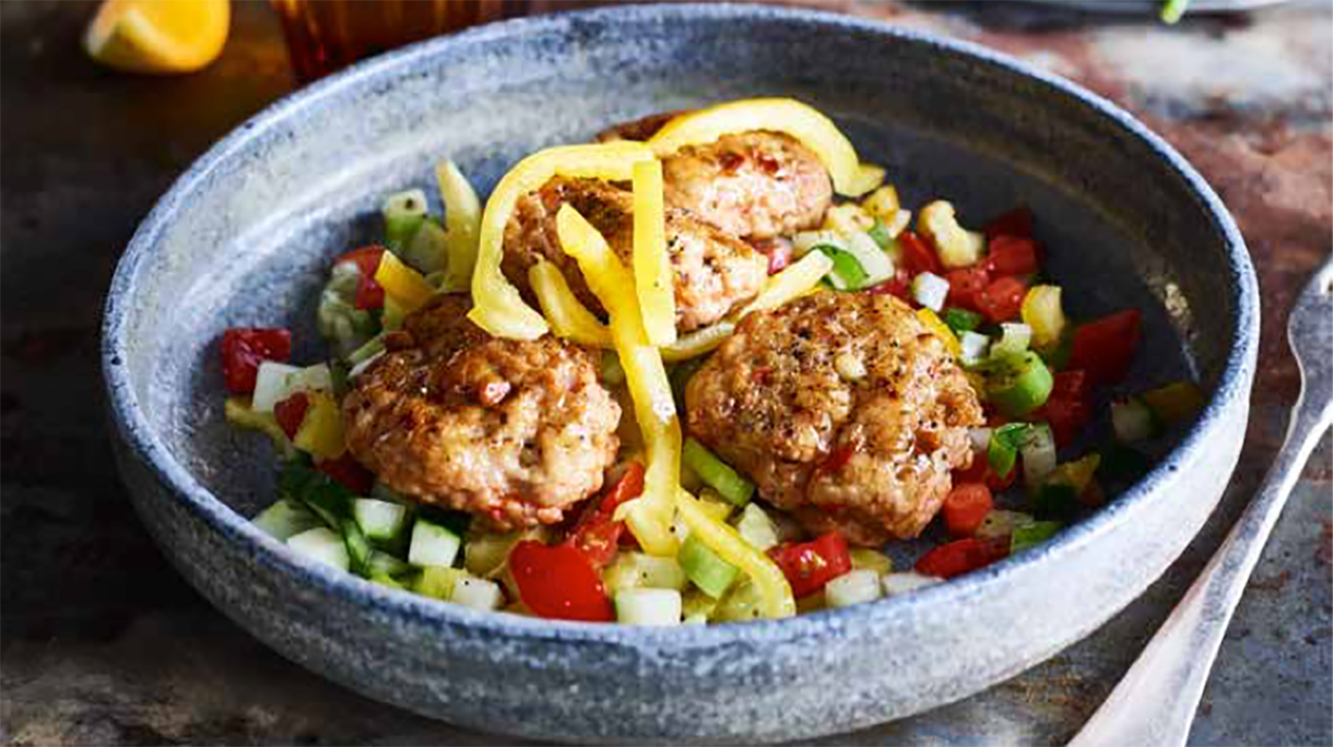 homemade_kipburgerskopie