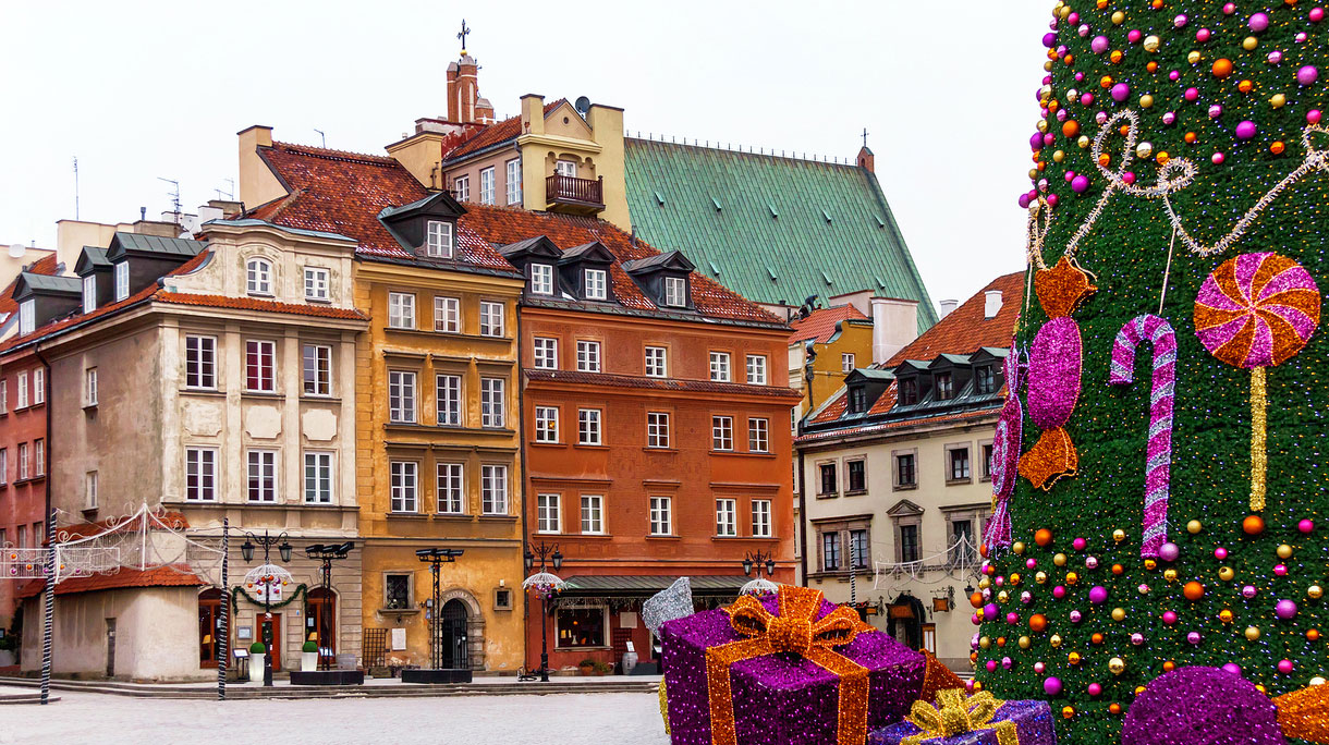 hoofdbeeld-polen
