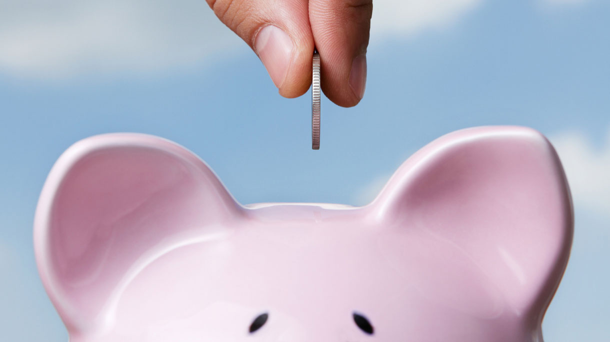 istock-125183558