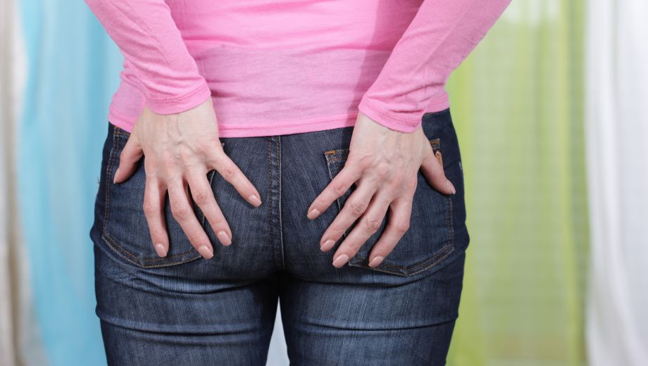 istock-472071990_0