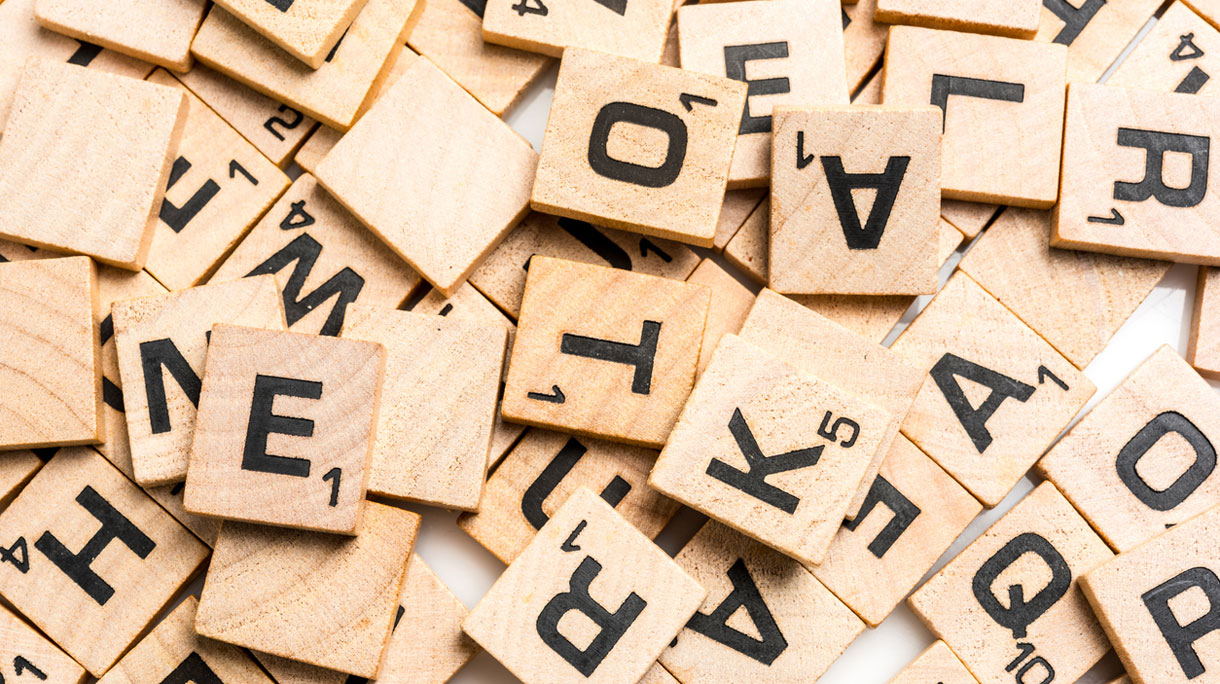 istock-505135176