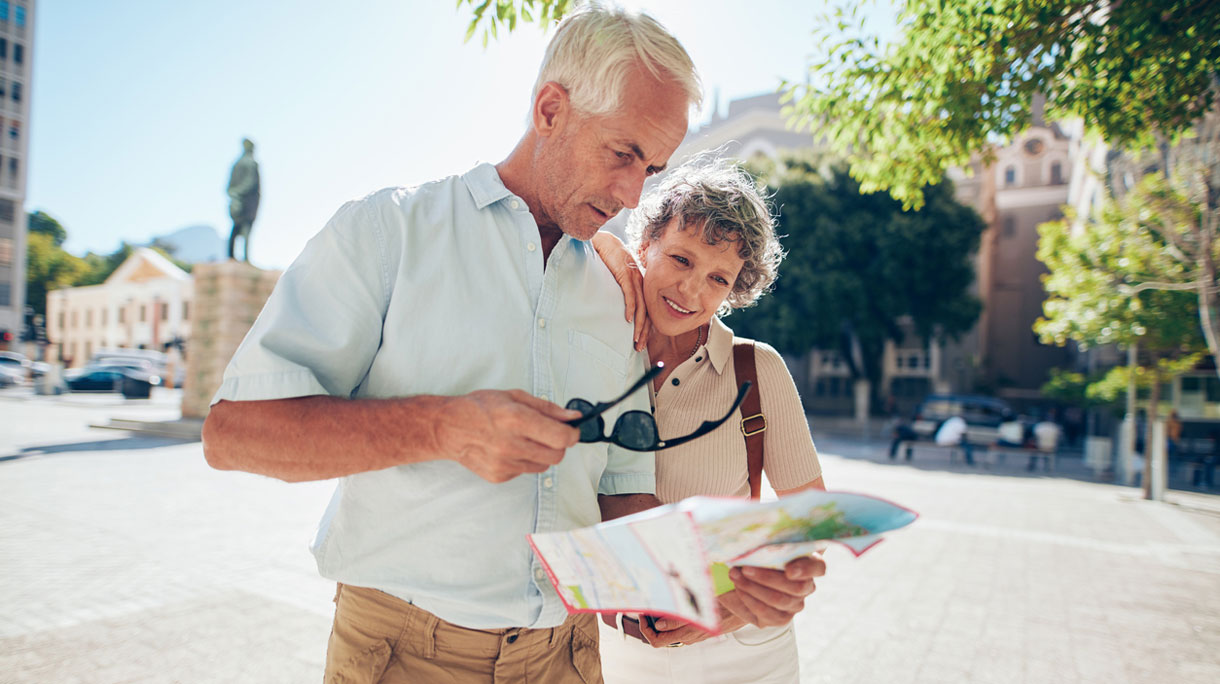 istock-515079538
