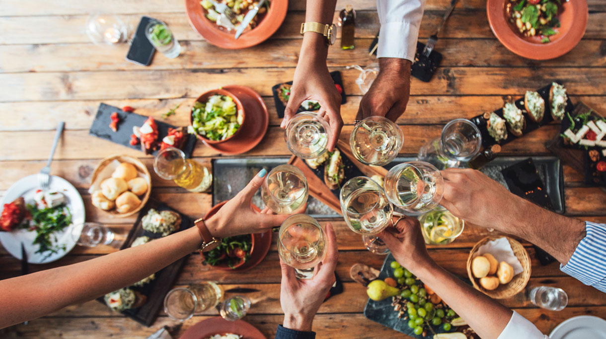 istock-838399448