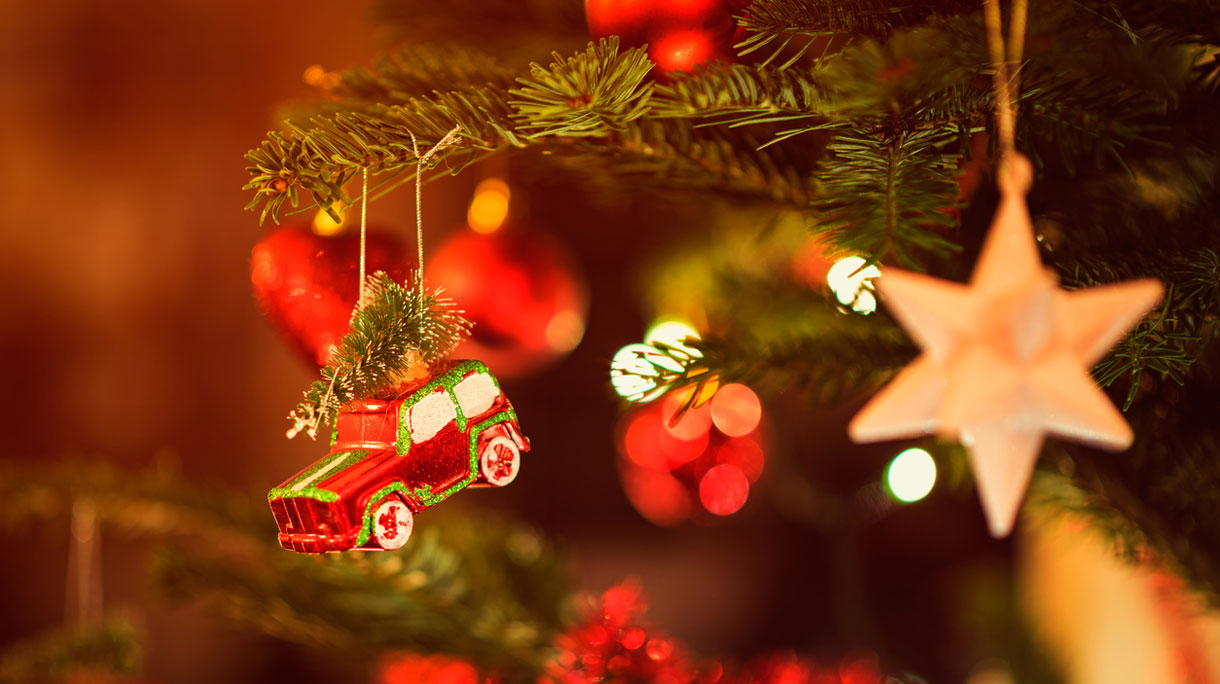 istock-891069240_0