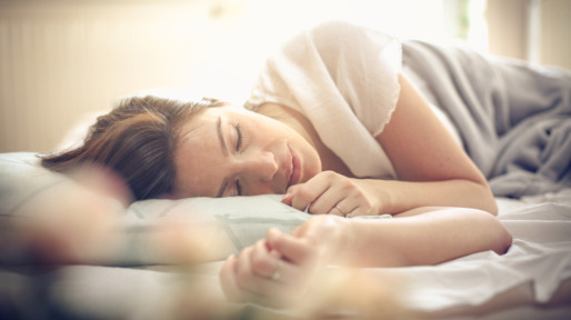 istock-917562466