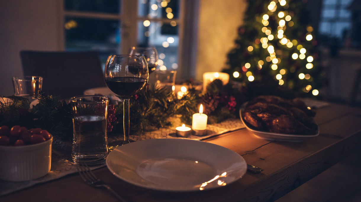 kerstdiner-hoofdbeeld