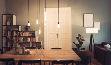 lampen
