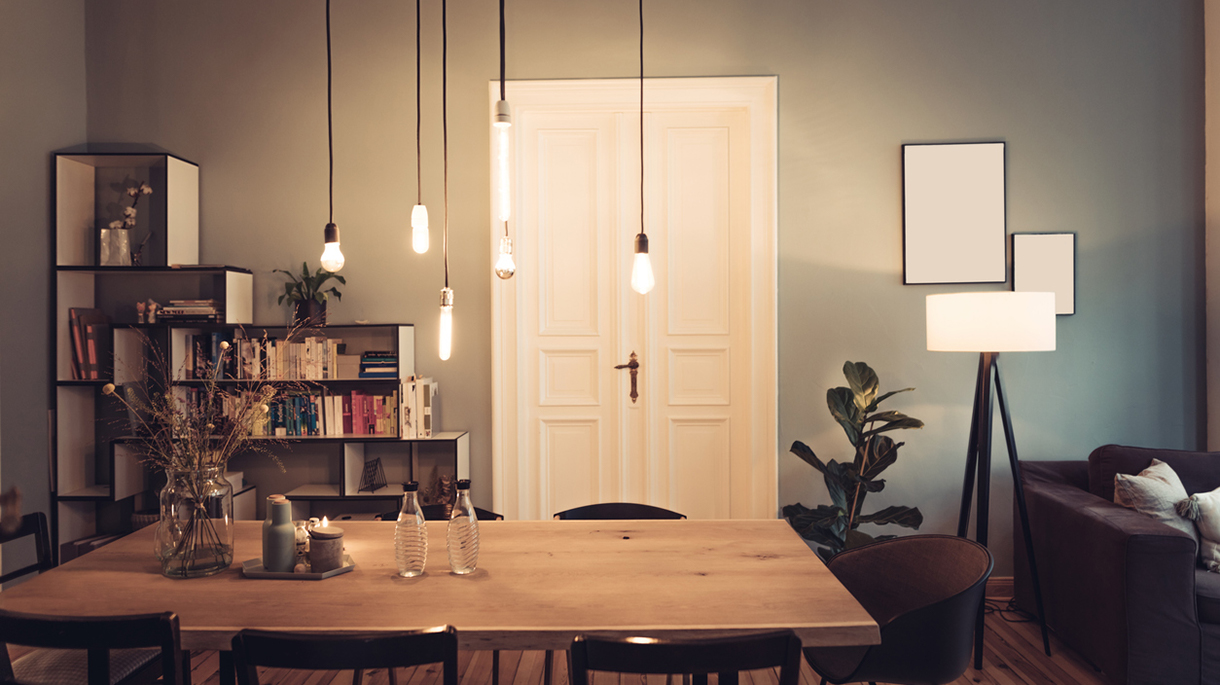 lampen